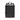 BORDEAUX: Slim Business 15.6" Laptop Backpack