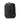 HORIZON EXPANDABLE: Large Capacity Upgraded Backpack