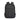 LOCKER: Anti-Theft Laptop Backpack 15.6" with TSA Lock