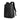 LOCKER: Anti-Theft Laptop Backpack 15.6" with TSA Lock