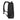 LOCKER: Anti-Theft Laptop Backpack 15.6" with TSA Lock