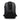 LOCKER: Anti-Theft Laptop Backpack 15.6" with TSA Lock