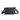 TULA: Lightweight Crossbody Bag