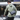 TULA: Lightweight Crossbody Bag