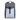 ATLAS: Trendy Lightweight Casual Backpack