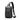 JERSEY: Compact Urban Crossbody