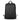 METROPOLITAN: Ultra-Slim 15.6” Laptop Backpack for Work & Travel