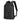 METROPOLITAN: Ultra-Slim 15.6” Laptop Backpack for Work & Travel