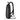 METROPOLITAN: Ultra-Slim 15.6” Laptop Backpack for Work & Travel