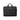 CLASSIC:Lightweight Laptop Bag