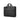 CLASSIC:Lightweight Laptop Bag