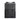 VINTAGE: 15.6" Laptop Backpack for Work & Travel
