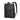 VINTAGE: 15.6" Laptop Backpack for Work & Travel