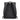VINTAGE: 15.6" Laptop Backpack for Work & Travel