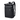 VARIO: Rolltop Backpack with Easy Accessibility
