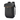 COLMAR: 17-inch Expandable Laptop Backpack for Travel & Everyday Use