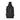 ELEMENT: Waterproof Anti-Theft Crossbody Bag With USB Charging