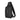 ELEMENT: Waterproof Anti-Theft Crossbody Bag With USB Charging