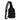 ELEMENT: Waterproof Anti-Theft Crossbody Bag With USB Charging