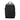 ROVER: 17 Inch Business Travel Laptop Backpack