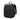 ROVER: 17 Inch Business Travel Laptop Backpack