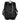 ROVER: 17 Inch Business Travel Laptop Backpack