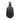 SAVIO: Diamond Shape Ergonomic Sling Bag