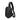 SAVIO: Diamond Shape Ergonomic Sling Bag