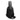 SAVIO: Diamond Shape Ergonomic Sling Bag