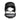 SAVIO: Diamond Shape Ergonomic Sling Bag