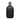 ECHO: Waterproof Travel Sling Bag