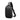 ECHO: Waterproof Travel Sling Bag