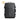 EXPANDER: Business Travel Laptop Backpack 20L-36L