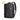 EXPANDER: Business Travel Laptop Backpack 20L-36L