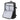 EXPANDER: Business Travel Laptop Backpack 20L-36L