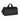 SANSON: Travel & Gym Duffel Bag