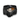 SANSON: Travel & Gym Duffel Bag