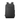 NARVALO: Secure Technologically Advanced Backpack