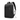 NARVALO: Secure Technologically Advanced Backpack