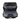 NARVALO: Secure Technologically Advanced Backpack