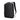METROPOLITAN II: Slim Perfect Business Backpack