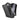 METROPOLITAN II: Slim Perfect Business Backpack
