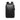 SPECTRUM: Business Travel Backpack with USB Port & TSA Lock