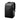 SPECTRUM: Business Travel Backpack with USB Port & TSA Lock