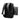 SPECTRUM: Business Travel Backpack with USB Port & TSA Lock