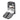 SPECTRUM: Business Travel Backpack with USB Port & TSA Lock