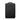 AVIATOR LITE: Slim 15.6” Laptop Backpack for Work & Travel