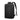 AVIATOR LITE: Slim 15.6” Laptop Backpack for Work & Travel