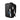 AVIATOR LITE: Slim 15.6” Laptop Backpack for Work & Travel
