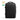 AVIATOR AIR: Multifunctional Vacuum Compression Laptop Backpack